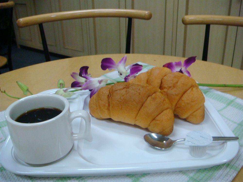 Hotel Forza Hakata Fukuoka  Zewnętrze zdjęcie